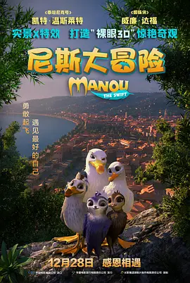 久草热视频在线观看